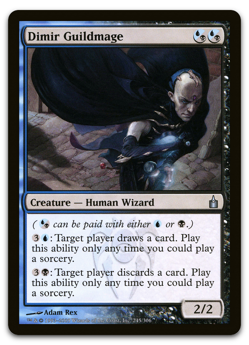 Product image for TCG 13252