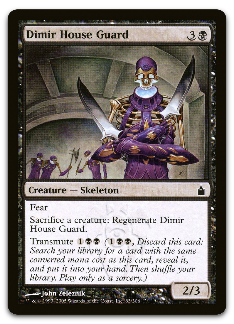 Product image for TCG 13253