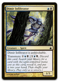 Product image for TCG 13254