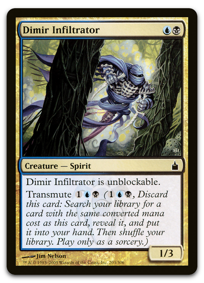 Product image for TCG 13254