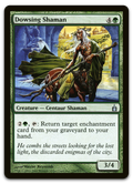 Product image for TCG 13262