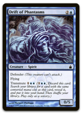Product image for TCG 13265