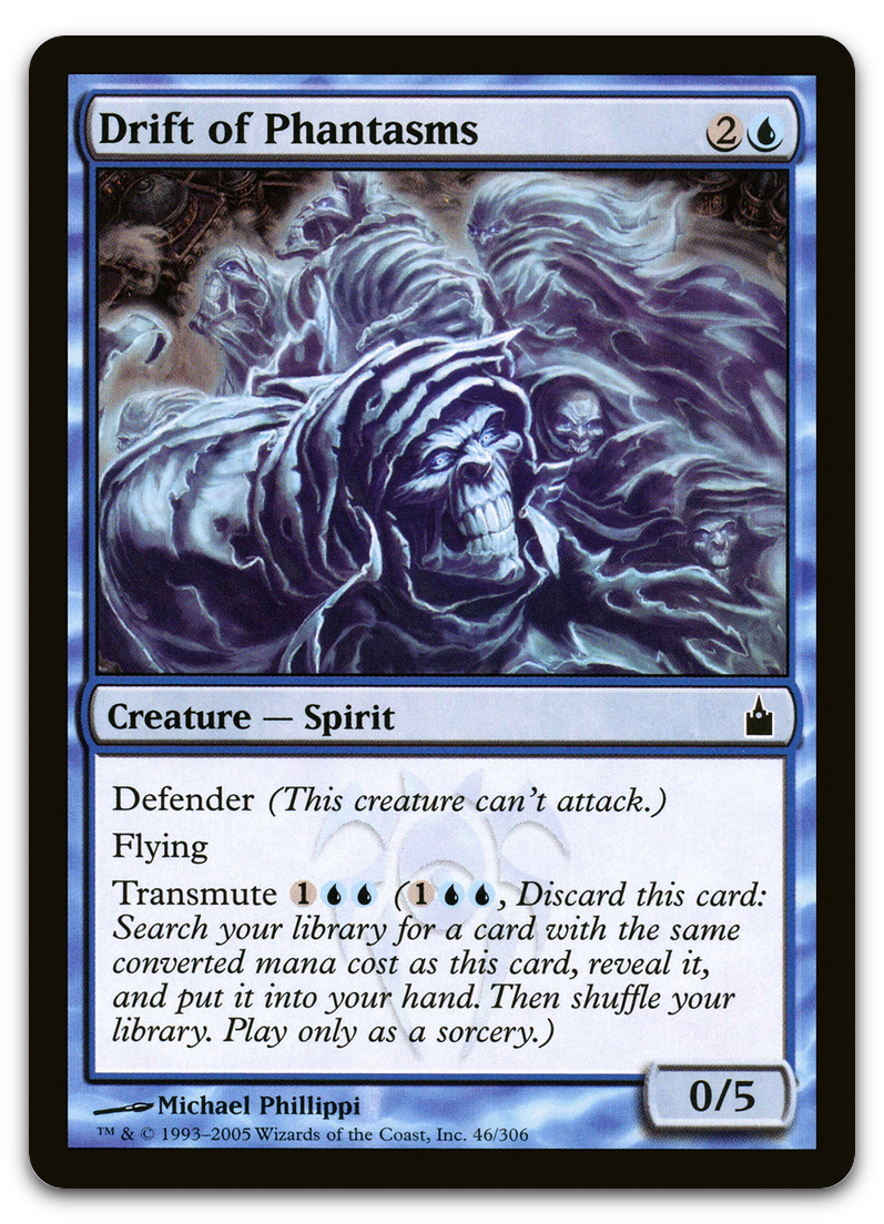 Product image for TCG 13265
