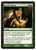 Product image for TCG 13268