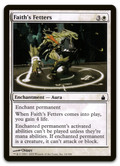 Product image for TCG 13276