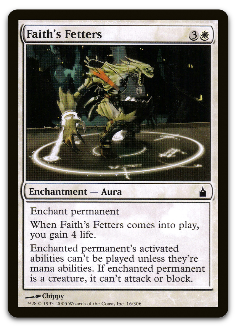 Product image for TCG 13276