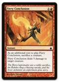 Product image for TCG 13279