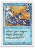 Product image for TCG 1327
