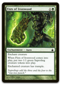 Product image for TCG 13281