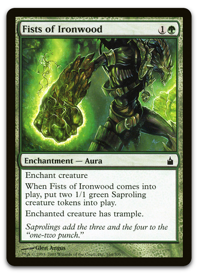 Product image for TCG 13281