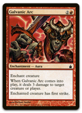 Product image for TCG 13291