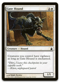 Product image for TCG 13292
