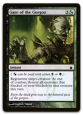 Product image for TCG 13294