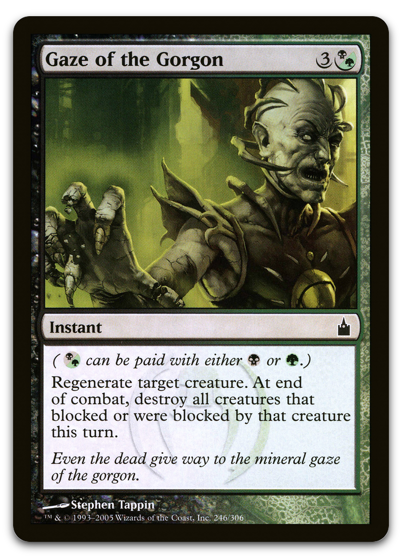 Product image for TCG 13294