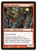 Product image for TCG 13301