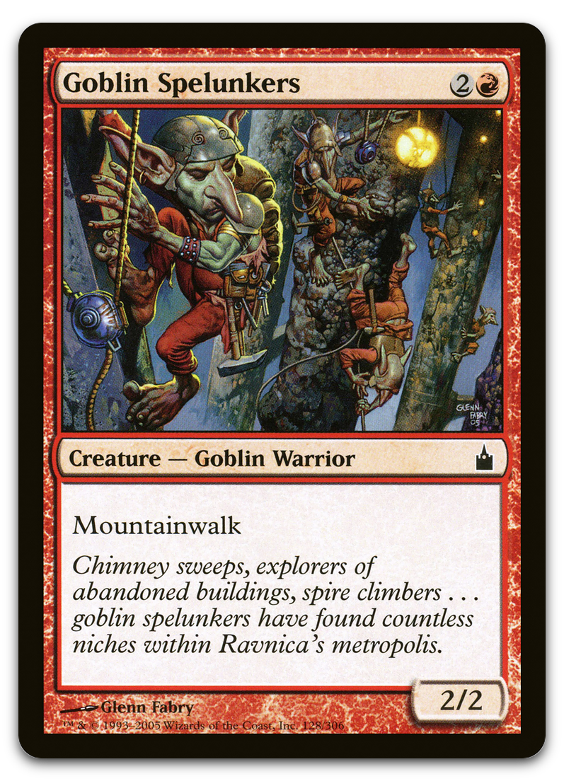 Product image for TCG 13301
