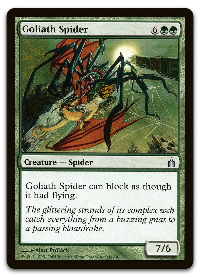Product image for TCG 13310