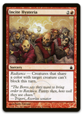 Product image for TCG 13328