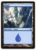 Product image for TCG 13333