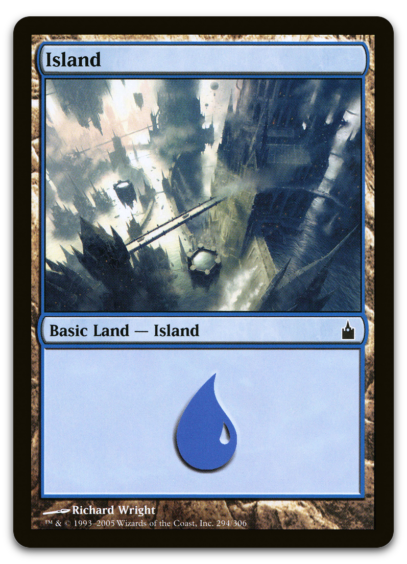 Product image for TCG 13333