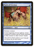 Product image for TCG 13347