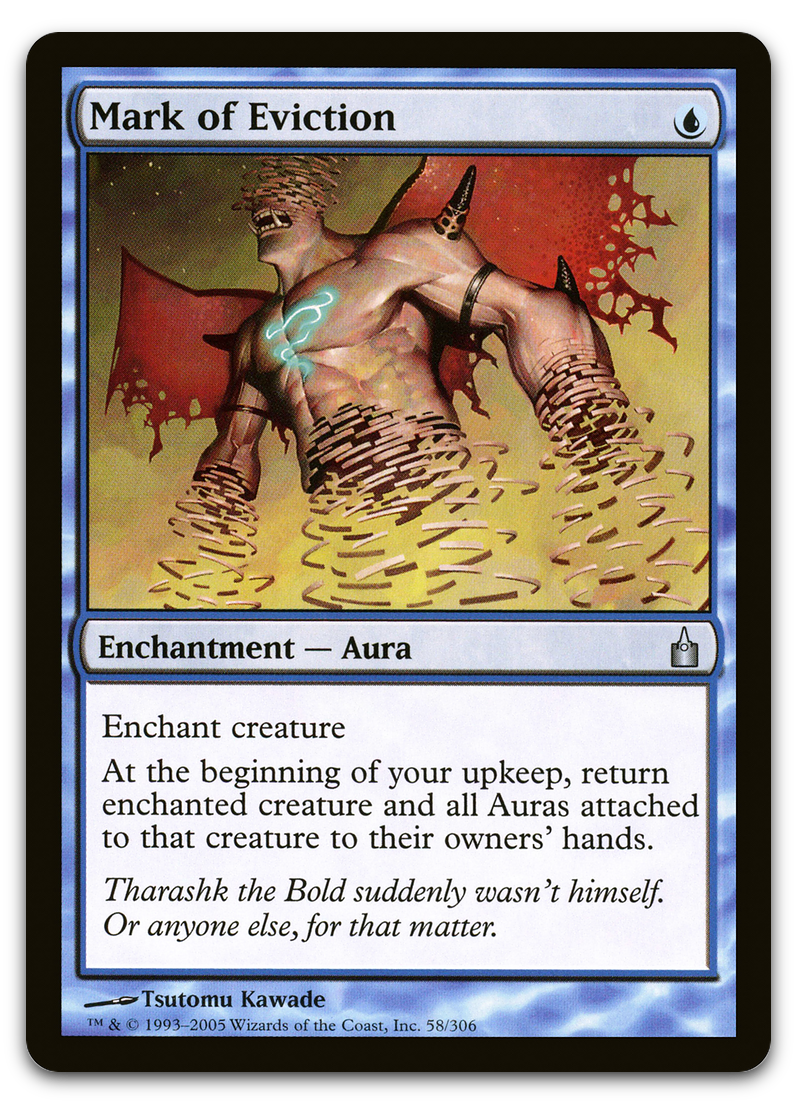 Product image for TCG 13347