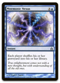 Product image for TCG 13352