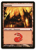 Product image for TCG 13358