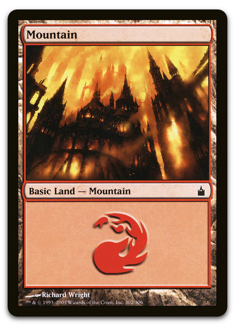 Product image for TCG 13358
