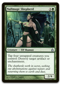 Product image for TCG 13365