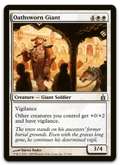 Product image for TCG 13367