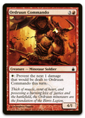 Product image for TCG 13368