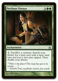 Product image for TCG 13374