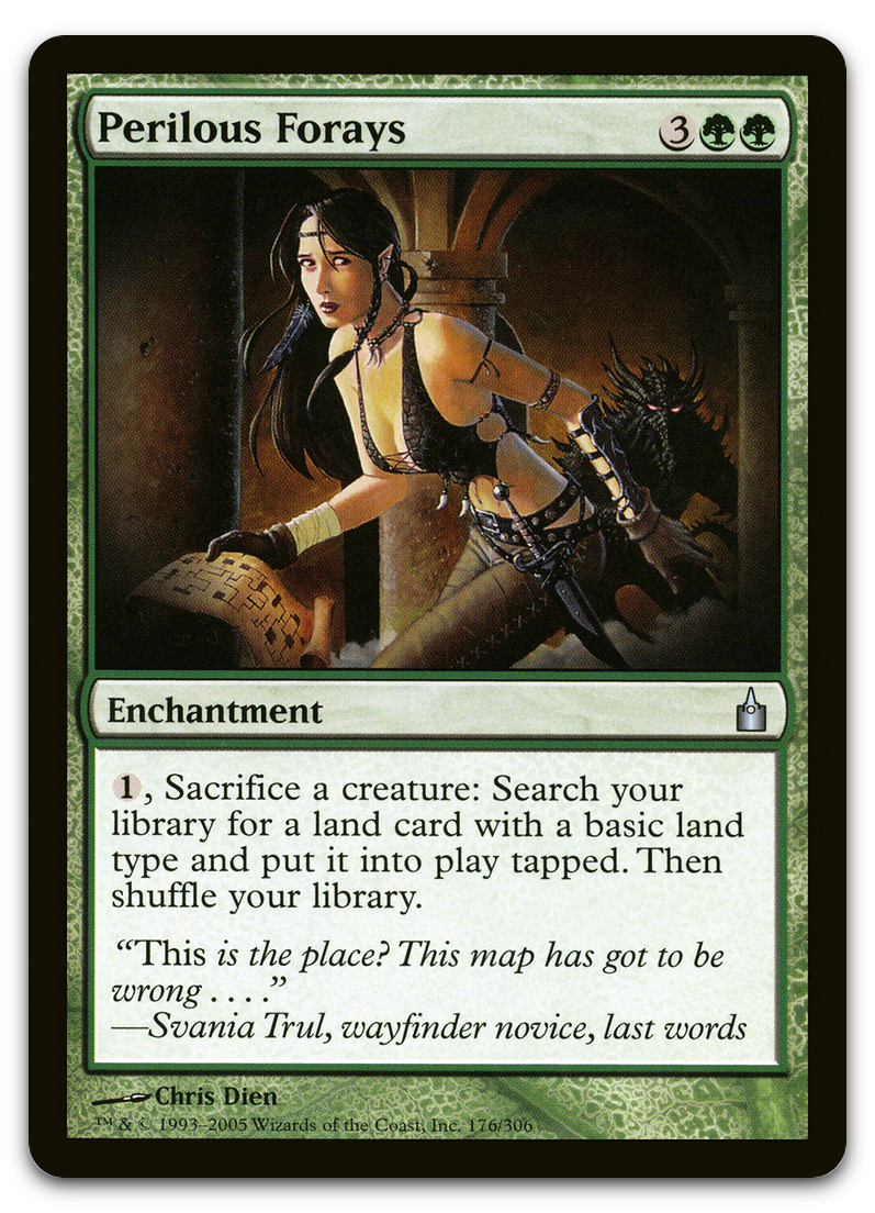 Product image for TCG 13374