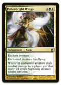 Product image for TCG 13379