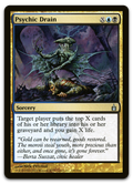 Product image for TCG 13382