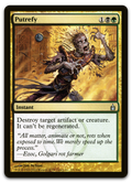 Product image for TCG 13383