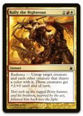 Product image for TCG 13386