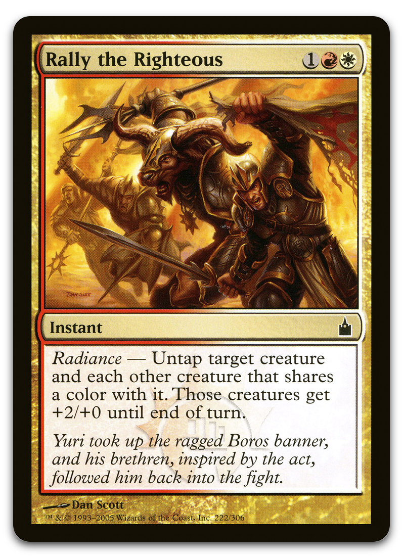Product image for TCG 13386