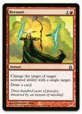 Product image for TCG 13391