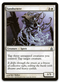 Product image for TCG 13399