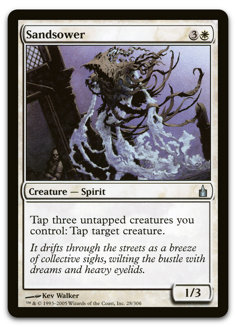 Product image for TCG 13399