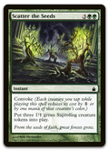 Product image for TCG 13401