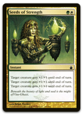 Product image for TCG 13406