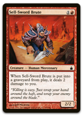 Product image for TCG 13413