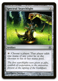 Product image for TCG 13426