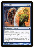 Product image for TCG 13427