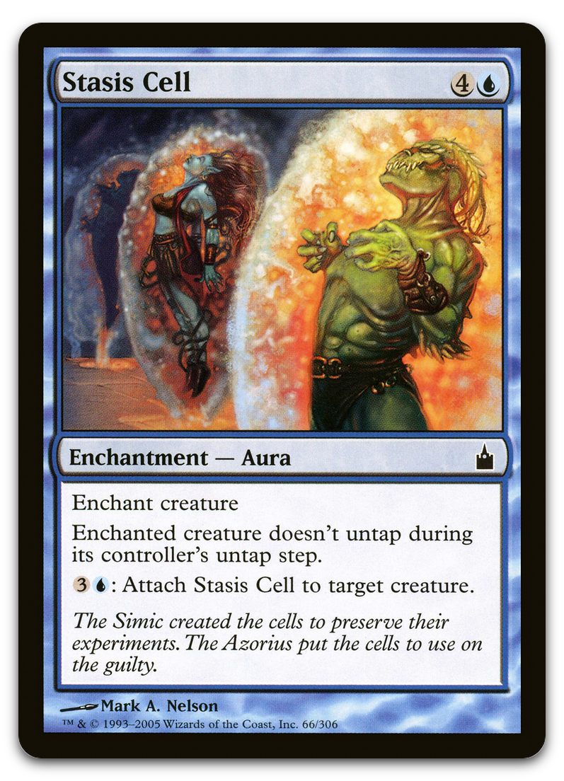 Product image for TCG 13427