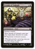 Product image for TCG 13431