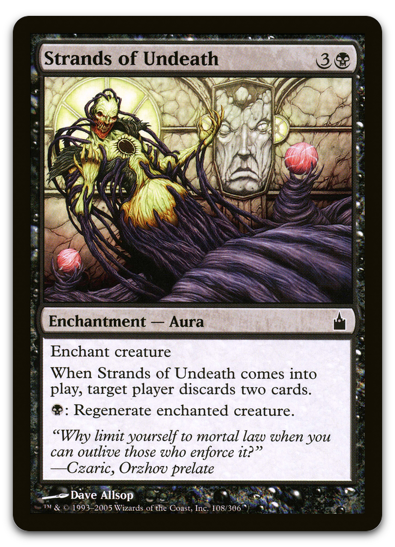 Product image for TCG 13431